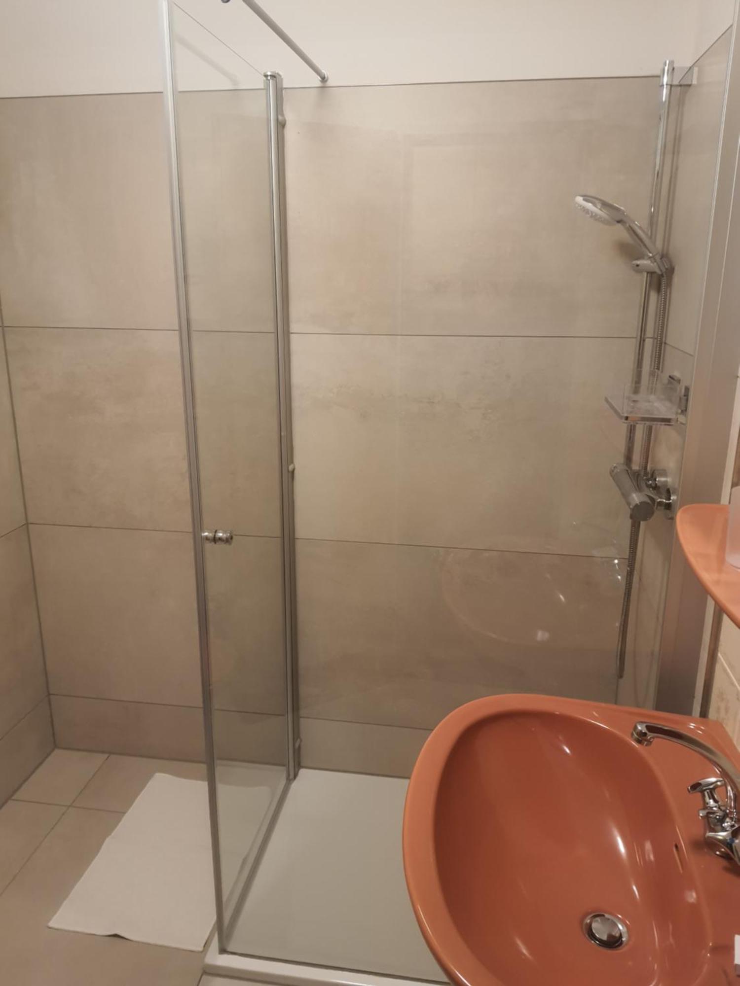 Pension-gaestehaus Waldhof Winterberg